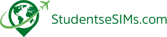 Students logo